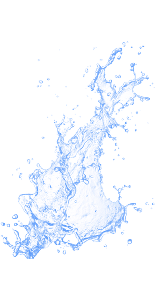 Free Water Nature illustration and picture