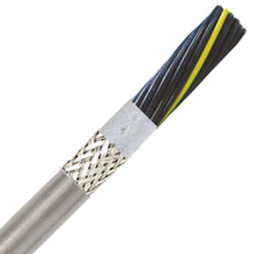 Cable Gland, SKINTOP MS(R)-M, M63 plus, Nickel-plated Brass