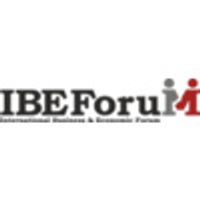 IBEForum | AngelList Talent
