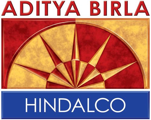 Hindalco Industries Q3 profit rises 71% to Rs 2,331 crore