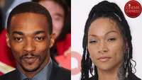 True Detective's Kali Reis joins Anthony Mackie in 12 12 12