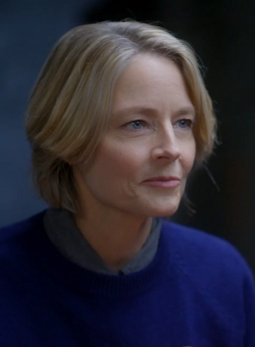 Jodie_Foster_talking_to_Kali_Reis_2024_(cropped).png