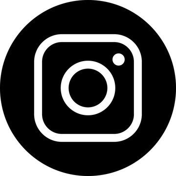 Instagram Clone