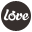 🌐