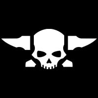 Station Forge @StationForge - MyMiniFactory