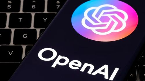 ChatGPT、Gemini誰能奪冠？2025十大AI工具排行出爐　第一名討論度破67萬成聲量王