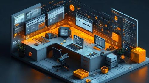 人工智能课程如何学习