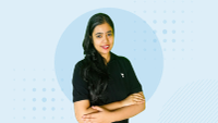 CBSE Class 12 - Last Minute Tips! | Political Science Concepts Explained on Unacademy