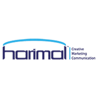 Harimal Corporation Private Limited - Crunchbase Company Profile ...