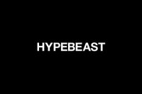 The Good Company | Hypebeast