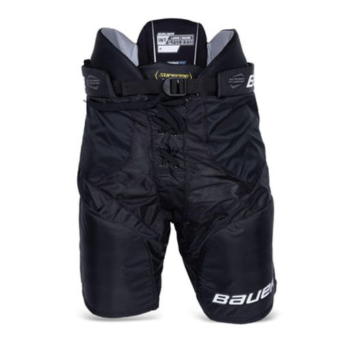 Bauer Supreme Fuse Senior Hockey Pants