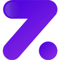 Zethic Technologies - Crunchbase Company Profile & Funding