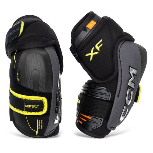 CCM Tacks XR Pro Junior Elbow Pads