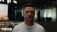 Justin Timberlake - Selfish (Official Video) - YouTube