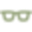 🌐