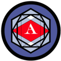 Aspen Digital Inc (ASPD) Stock Price | Stock Quote OTC Markets ...