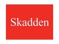 Timeline Set for UK Cybersecurity and Resilience Reforms | Skadden, Arps, Slate, Meagher & Flom LLP - JDSupra
