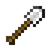 /MzA2