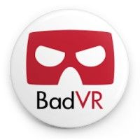 Badvr, Inc. - Phone, Email, Employees, CEO, VP, 2022