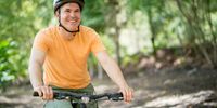 Health Tips for Men 50 and Older at Sutter Health