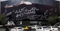 Has the power struggle in Iran entered a new phase? | Hassan Mahmoudi | MEO