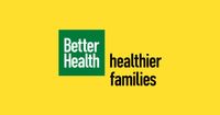 Food facts - Healthier Families - NHS
