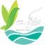 bHBhcmsuaXIv