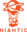 bS8