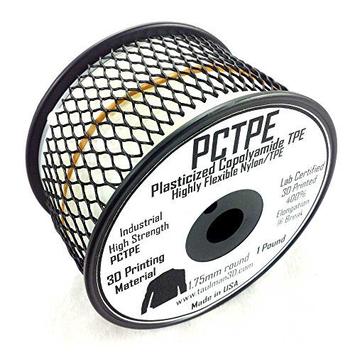 Taulman PCTPE - Complete Guide