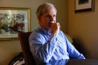 Everything you need to know about the legal battle S.F. school district is facing over elections