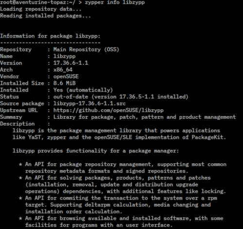 Zypper_info_libzypp_screenshot.png