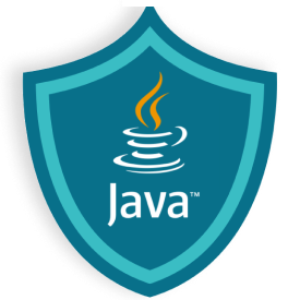 Java Solution Architect Certification Training