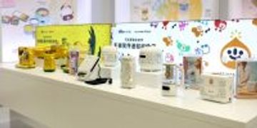 小熊电器一季报业绩下滑：短期承压明显，销售费用再创新高