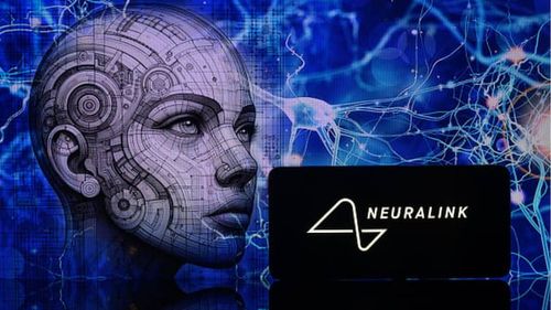 Neuralink Blindsight Elon Musk How Does It Work Help Blinds See Online Chess Live Stream Video abpp Elon Musk Now Wants To Help Blind People 'See'. Here's How Blindsight Works