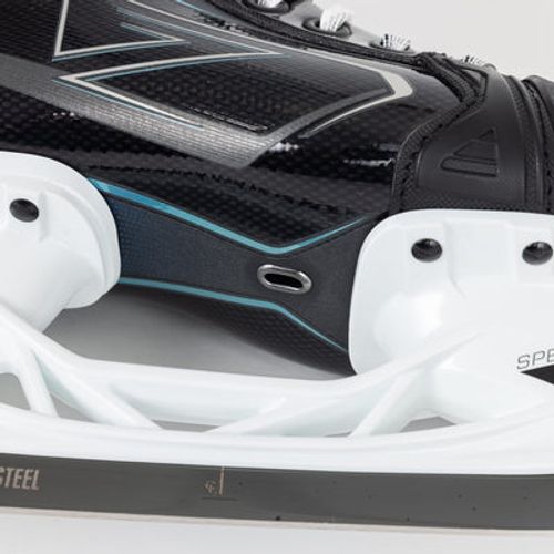 CCM Vizion Junior Hockey Skates
