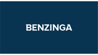 What's Going On With Sherwin-Williams Shares After Q1 Results? - Sherwin-Williams (NYSE:SHW) - Benzinga