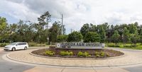 15-Year-Old Arrested for Saturday's Mass Shooting at Florida A&M University | Headline USA