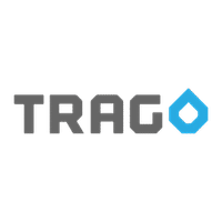 Trago - Crunchbase Company Profile & Funding