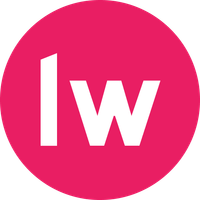 LocalWell Pricing, Features, and Reviews (Nov 2023)