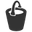 🌐