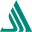 🌐