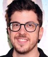 Christopher Mintz-Plasse