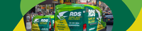 RDS Delivery Service | Same Day Courier Services | Courier Delivery ...