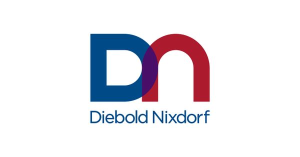 Diebold Nixdorf Named To The 2017 IDC Financial Insights Fintech Rankings