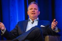 Amid proxy battle, Norfolk Southern CEO defends railroad’s strategy and notes support from customers, regulators, and rail labor - Trains