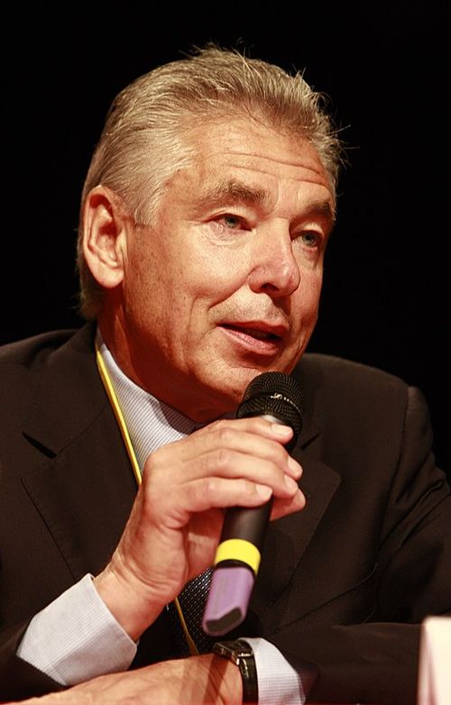 Peter_Brabeck.jpg