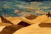 Arts Whistler and RMOW team up for new art exhibit - Pique Newsmagazine