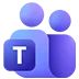 Microsoft Teams.