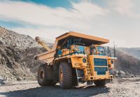 Why BHP’s Copper Strategy Is Reshaping the Mining Sector