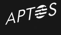 Ondo and Aptos Partner to Integrate Real-World Assets, Blockchain Technology